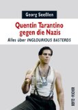  - Kultserien und ihre Stars, Bd.1