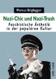 - Quentin Tarantino gegen die Nazis: Alles über INGLOURIOUS BASTERDS