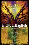  - DU angedacht von A bis Z: 60 Vorleseandachten für Jugendliche