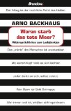 Backhaus, Arno - Lache über deinen Nächsten wie dich selbst