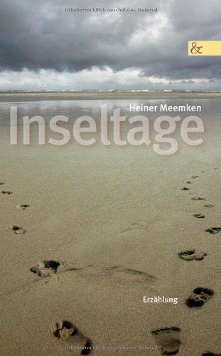 - Inseltage