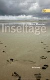  - Ein Sommer wie dieser: Roman