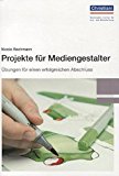  - Prüfungsbuch Mediengestalter - digital / print