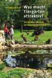  - Handbuch Zoo: Moderne Tiergartenbiologie