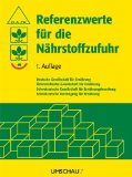  - Der kleine Souci/Fachmann/Kraut. Lebensmitteltabelle für die Praxis