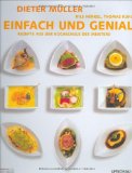  - Dieter Müllers Kochschule: Feinschmecker Bookazine (Feinschmecker Bookazines)