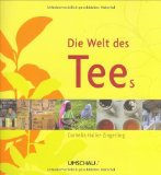  - Das Buch vom Tee