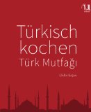  - KochDichTürkisch ~ MEZEler