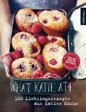  - The Smitten Kitchen Cookbook