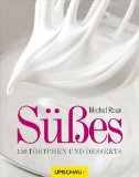  - Eier