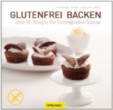  - Glutenfreie Weihnachtsbäckerei