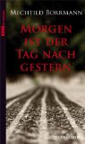  - Wer das Schweigen bricht