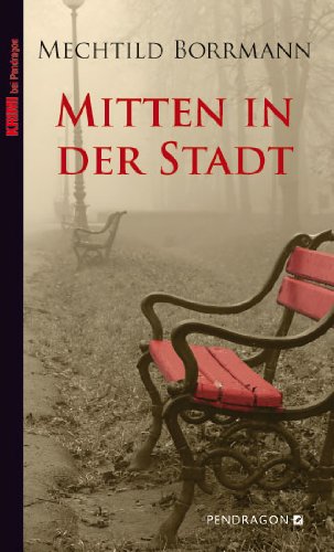 - Mitten in der Stadt