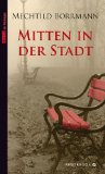  - Der Geiger: Roman