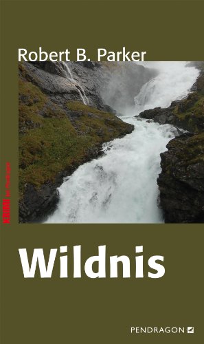  - Wildnis