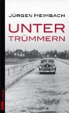  - Ein fremder Feind: Thriller