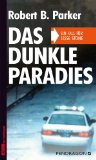 - Terror auf Stiles Island: Ein Fall für Jesse Stone