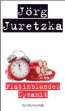  - Schlachtfeld der Liebe