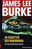  - Flucht nach Mexiko: Ein Dave-Robicheaux-Krimi, Band 14
