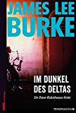  - Flucht nach Mexiko: Ein Dave-Robicheaux-Krimi, Band 14