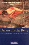  - Der tiefe Brunnen: Astrologie und Märchen