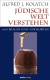  - Wie werde ich Jude?: Und wenn ja, warum?