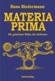  - Alchemie: Lexikon einer hermetischen Wissenschaft