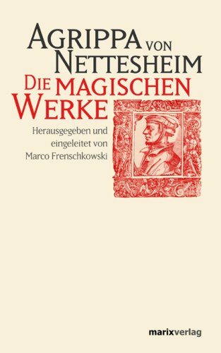  - Die magischen Werke