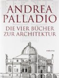  - Zehn Bücher Architektur: De Architectura Libri Decem