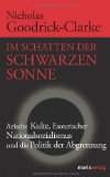  - Die okkulten Wurzeln des Nationalsozialismus