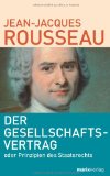  - Der Staat