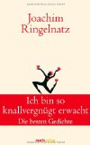  - Christian Morgenstern - Gesammelte Werke