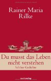  - Liebesgedichte (insel taschenbuch)