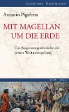  - Zum Kontinent des eisigen Südens: Die erste deutsche Südpolarexpedition 1901-1903
