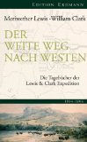  - Die Entdeckung Alaskas mit Kapitän Bering: Von Sibirien nach Amerika 1741-1742