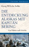  - Nordwestpassage: Meine Polarfahrt mit der Gjöa