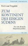  - Die Entdeckung Alaskas mit Kapitän Bering: Von Sibirien nach Amerika 1741-1742
