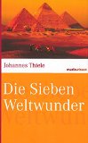  - Die Sieben Weltwunder
