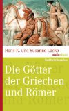  - Götter und Helden: Die Mythologie der Griechen, Römer und Germanen