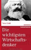  - Die wichtigsten Psychologen im Porträt (marixwissen)