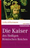 Naumann, Günter - Deutsche Geschichte: Von 1806 bis heute