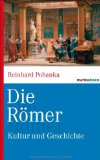  - Reihe marixwissen: Die Kaiser des Heiligen Römischen Reiches