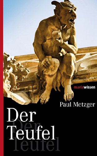 - Der Teufel