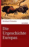  - Die Geschichte der Erde (marixwissen)
