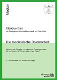 - Statistik für Mediziner und Pharmazeuten (Verdammt Clever!)