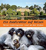 Blaszkiewitz, Bernhard - Knautschke, Knut & Co: Die Lieblingstiere der Berliner aus Tierpark und Zoo