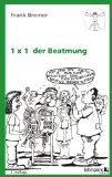  - Fachpflege Beatmung: mit www.pflegeheute.de-Zugang