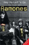 Ramones - End of the century