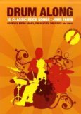  - Schlagzeug PlayAlongs Vol.1: Das moderne Plug-In für Deine Schlagzeugschule!: 12 PlayAlongs für Drummer, das Moderne plugin für deine Einsteigerschule