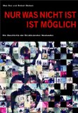 DVD - Elektrokohle (von wegen / Off Ways) - Einstürzende Neubauten in Eletrokohle (von wegen)